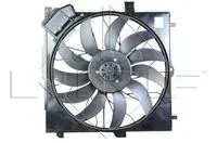 nrf-wentylator-chlod-z-obudowa-mercedes-g-w463-3-0d-6-0-00-