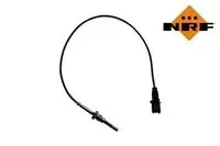 nrf-czujnik-temp-spalin-alfa-romeo-159-2-0d-06-