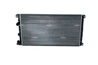 nrf-chlodnica-wody-nissan-interstar-02-
