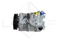nrf-kompresor-klimatyzacji-bmw-5-e60-e61-7-e65-e66-e67-2-0d-4-4d-05-10