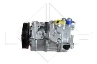 nrf-kompresor-klimatyzacji-bmw-5-e60-e61-7-e65-e66-e67-2-0d-4-4d-05-10