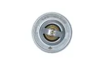 nrf-termostat-vw-golf-97-