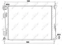 nrf-chlodnica-wody-kia-rio-11-