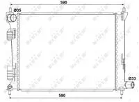 nrf-chlodnica-wody-kia-rio-11-