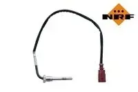 nrf-czujnik-temp-spalin-vw-polo-1-6d-09-