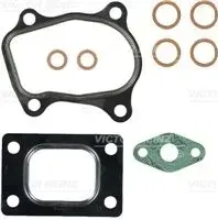 reinz-zestaw-mont-turbiny-fiat-punto-93-