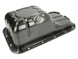 miska-olejowa-blic-0216-00-3127473p