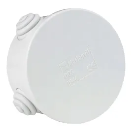 puszka-odgalezna-z-dlawikami-ip44-80x40-m-l-0035