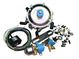 instalacja-lpg-elektroniczna-mini-kit-gw090-cl1