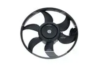 nrf-wentylator-chlod-vw-transporter-iv-2-5d-98-03