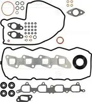 reinz-zestaw-uszczelek-silnika-nissan-cabstar-06-np300-04-