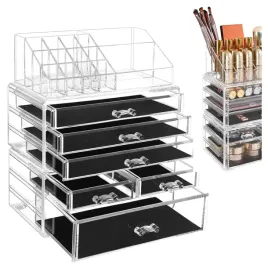 3-czesciowy-organizer-na-kosmetyki-bizuterie-wielofunkcyjny-pojemnik