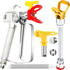 zestaw-pistolet-malarski-dysze-lanca-30cm-do-malowania-agregat-malarski