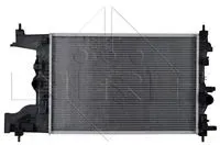 nrf-chlodnica-wody-chevrolet-cruze-opel-astra-j-zafira-b-c-1-4-1-8-09-