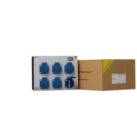rozdzielnica-budowlana-6x230v-schuko-mennekes-doktorvolt-dv-2978-d