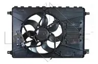 nrf-wentylator-chlod-ford-ford-galaxy-kuga-mondeo-iv-s-max