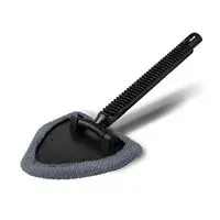 tom-par-myjka-do-szyb-z-mikrofibra-k-28-myjka-do-szyb-z-mikrofibra-k-28-cm