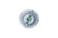 nrf-sprzeglo-visco-went-chlod-mercedes-mercedes-vito