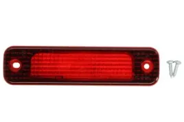 dodatkowe-swiatlo-stop-blic-5402-03-0428200p