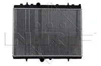 nrf-chlodnica-wody-citroen-c4-c5-peug-308-citroen-berlingo-08-