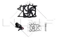 nrf-wentylator-chlod-z-obudowa-opel-combo-corsa-c-tigra-1-0-1-8-09-00-