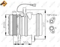 nrf-kompresor-klimatyzacji-chevrolet-matiz-05-