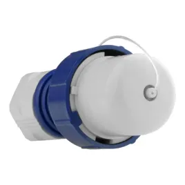 wtyczka-przenosna-skrecana-230v-16a-ip67-dv-9993
