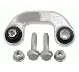 lemforder-lacznik-stabilizatora-audi-a4