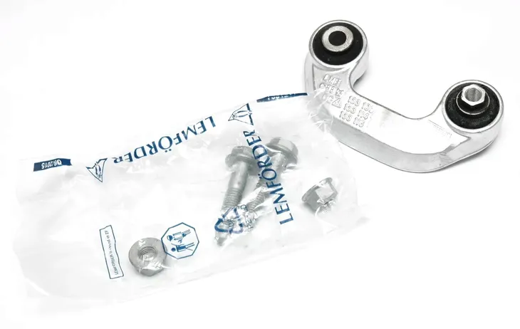 lemforder-lacznik-stabilizatora-audi-a4-producent-czesci-lemforder
