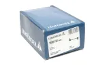 lemforder-lacznik-stabilizatora-audi-a4-jakosc-czesci-zgodnie-z-gvo-q-oryginal-z-logo-producenta-czesci-oem-oes