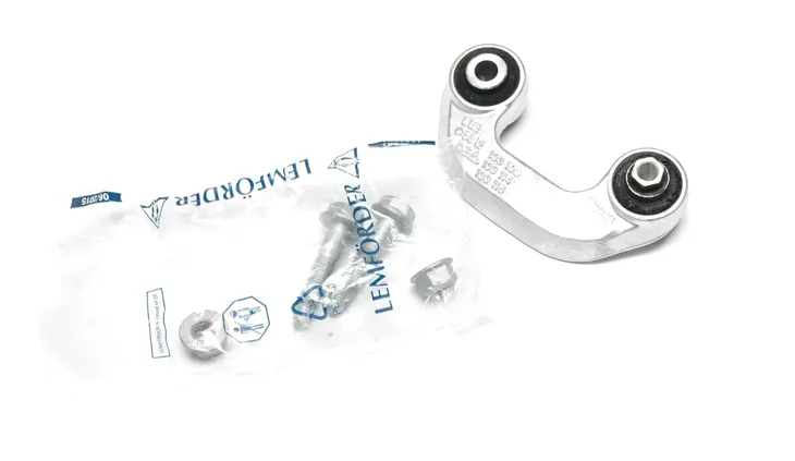 lemforder-lacznik-stabilizatora-audi-a4-waga-z-opakowaniem-2-kg