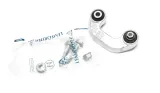 lemforder-lacznik-stabilizatora-audi-a4-waga-z-opakowaniem-2-kg
