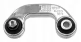 lemforder-lacznik-stabilizatora-audi-a4-strona-zabudowy-lewa-przod