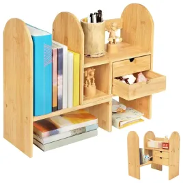 regulowany-system-polek-organizer-polka-regal-biuro-kuchnia-lazienka