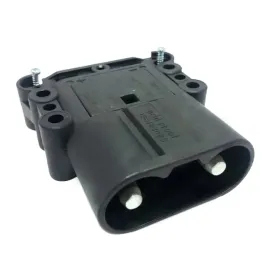 wtyczka-din-grid-power-wozek-widlowy-160a