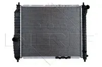 nrf-chlodnica-wody-chevrolet-aveo-kalos-daewoo-kalos-nubira-1-2-1-4-1-5-02-