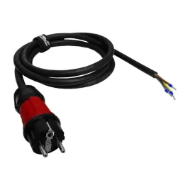 przewod-przylacz-z-wtyczka-230v-2m-3x25mm-2954