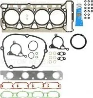 reinz-zestaw-uszczelek-silnika-vag-audi-a3-8p-03-a4-b8-07-vw-passat-b7