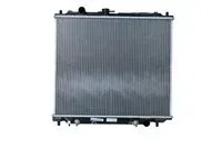 nrf-chlodnica-wody-mitsubishi-pajero-ii-2-8d-94-99
