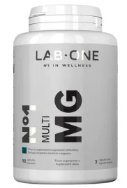 lab-one-n1-multi-mg-magnez-witamina-b6-stawy-kosci-90-kapsulek