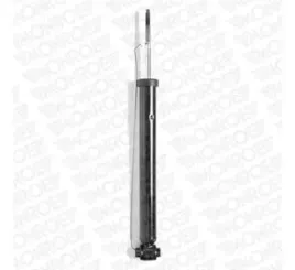 monroe-amortyzator-tyl-l-p-hyundai-getz-02-