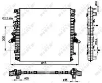 nrf-chlodnica-wody-land-rover-discovery-iii-range-rover-sport-4-0