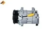 nrf-kompresor-klimatyzacji-citroen-c5-c5-ii-iii-peugeot-407-607-1-6d-2-2