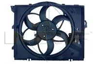 nrf-wentylator-chlodnicy-bmw-328i-05-07