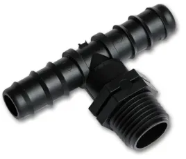 trojnik-gz-1-2-2x-wtyk-na-waz-25mm-7393