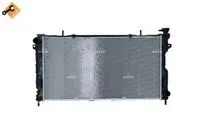 nrf-chlodnica-wody-chrysler-voyager-iv-dodge-caravan-3-3-3-8-02-00-12-08