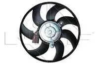 nrf-wentylator-chlodnicy-audi-a1-a3-seat-ibiza-leon-skoda-fabia-11-