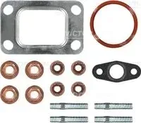 reinz-zestaw-mont-turbiny-fap-b-series-83-mercedes-atego-98-lk-ln2-84-
