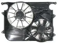 nrf-wentylator-chlod-z-obudowa-chevrolet-captiva-opel-antara-2-0d-2-2d-06-