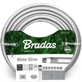 waz-ogrodowy-3-4-20m-nts-white-silver-5366